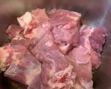 Ảnh Bước 1