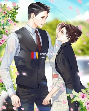 Một Phút Sau Nửa Đêm