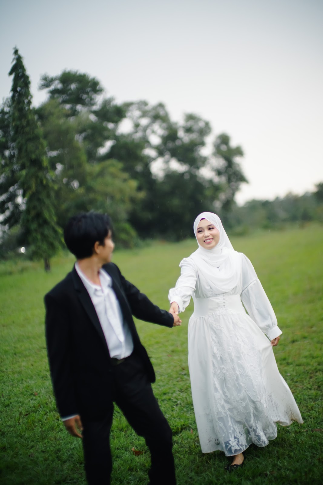 Kebersamaan Kita