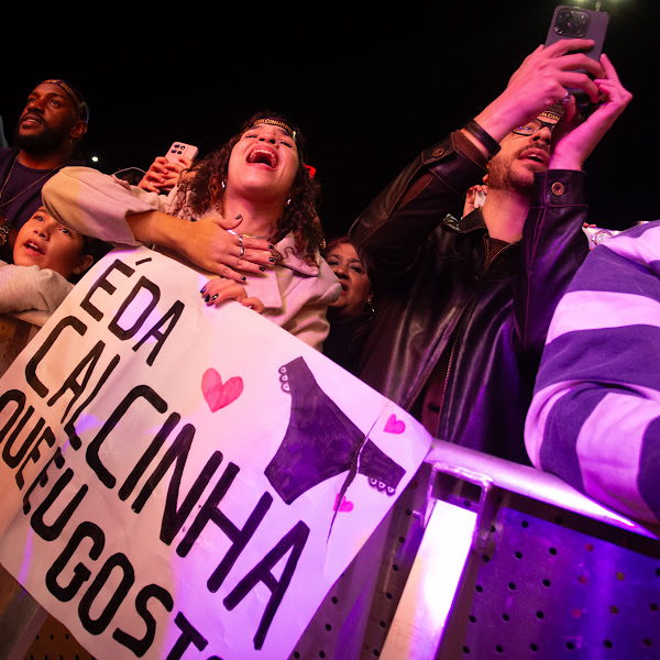 Imagem #9