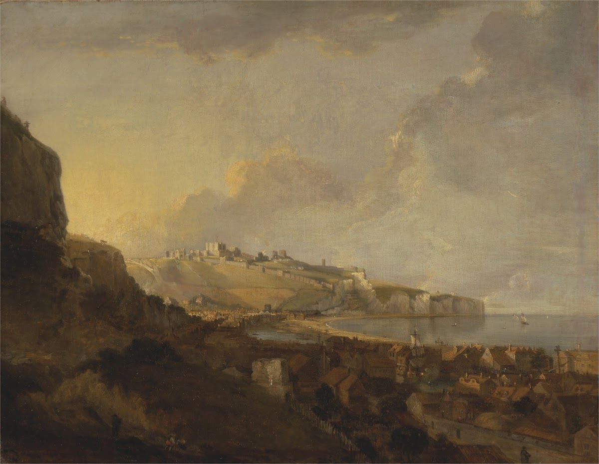 Dover 1746   1747