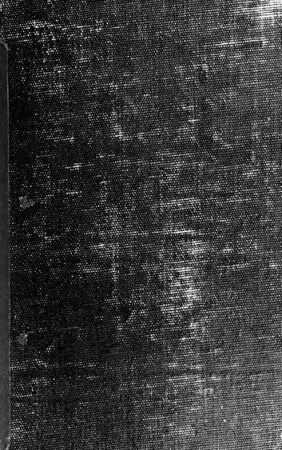 a pottery primer-1911