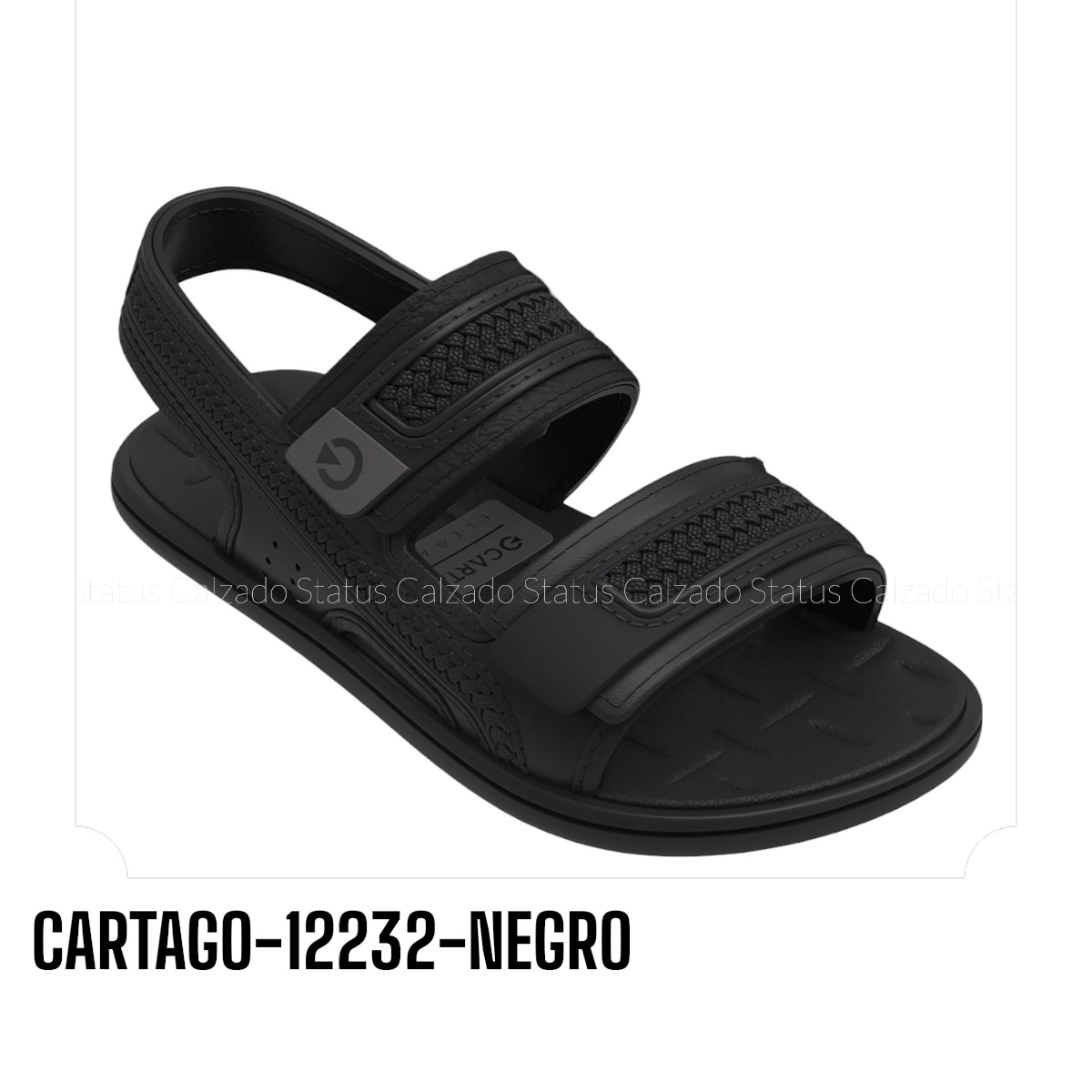 CARTAGO-12232-NEGRO