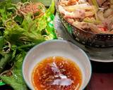 Ảnh Bước 3