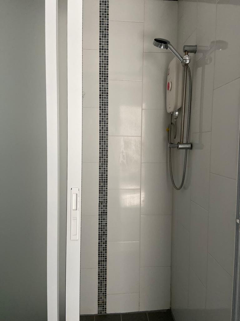 Sunset Boulevard Residence 1 - 2 Bed, Floor 7 4