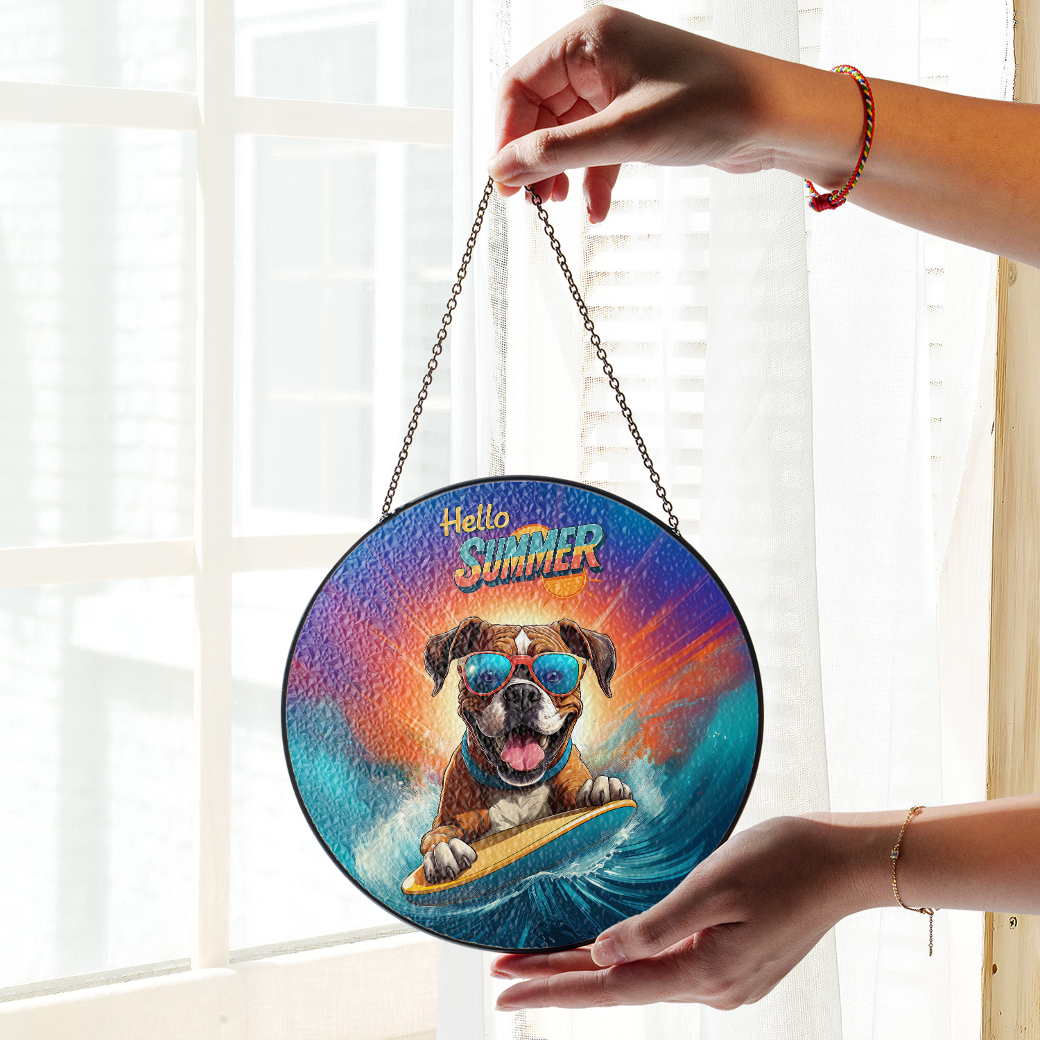 Meaningful Gift Ideas