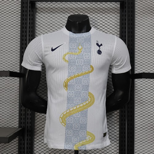 25-26 Tottenham Edición Especial.jpg