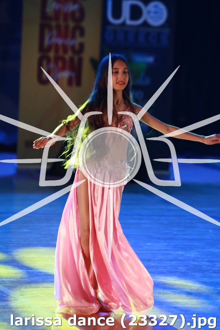 larissa dance (23327).jpg