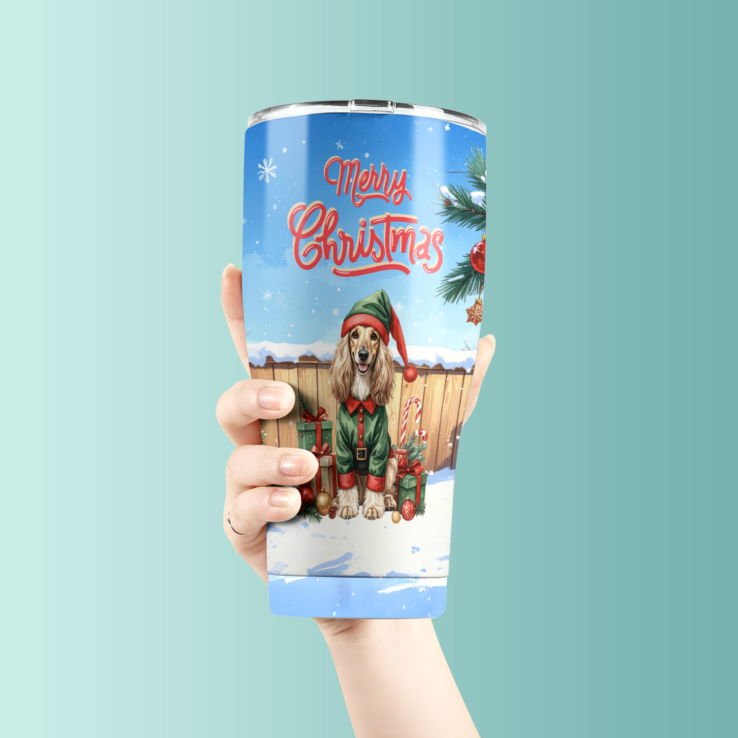 Meaningful Gift Ideas