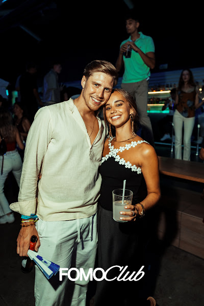 FOMO Club (29).jpg