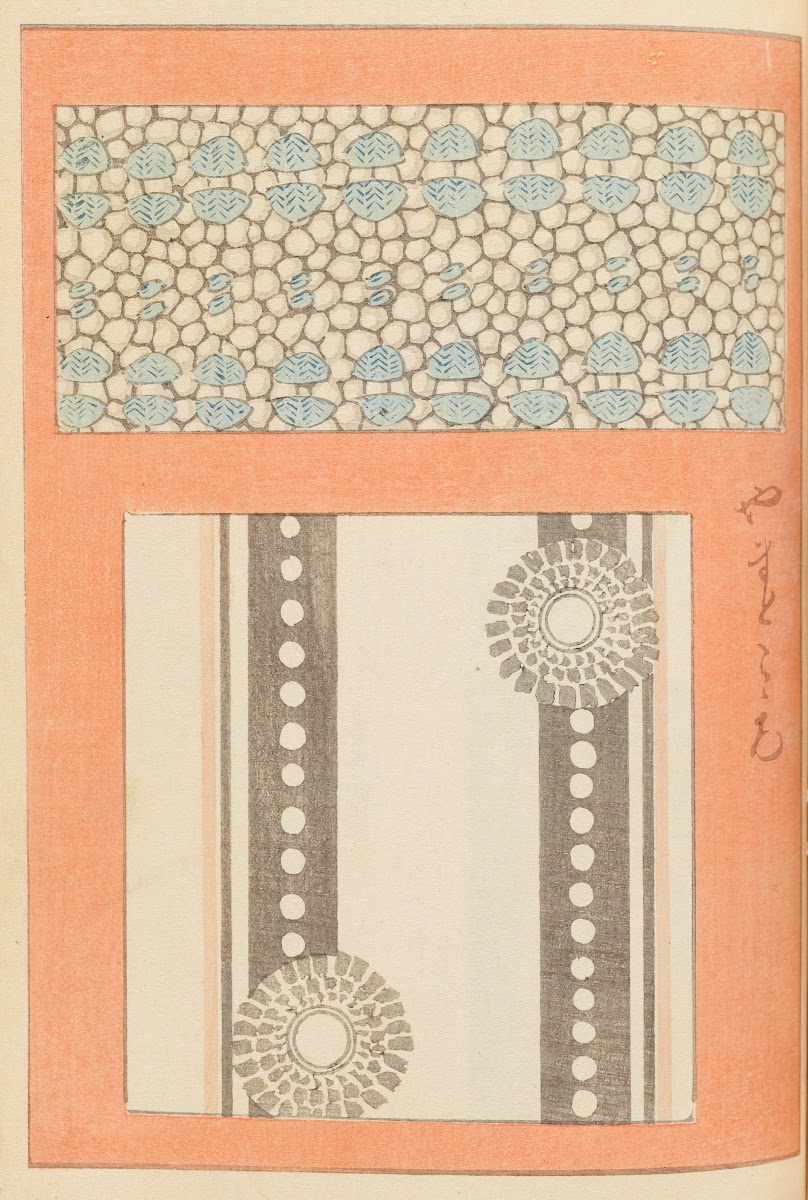 Shin Bijutsukai Pl443 1901 1902