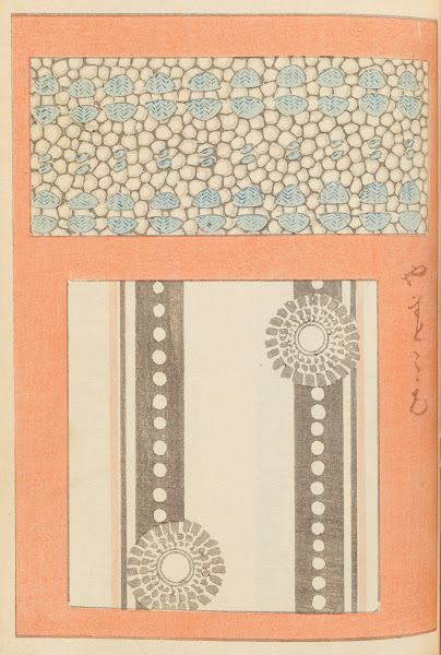 Shin Bijutsukai Pl443 1901 1902
