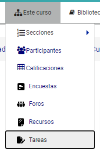 Imagen este curso