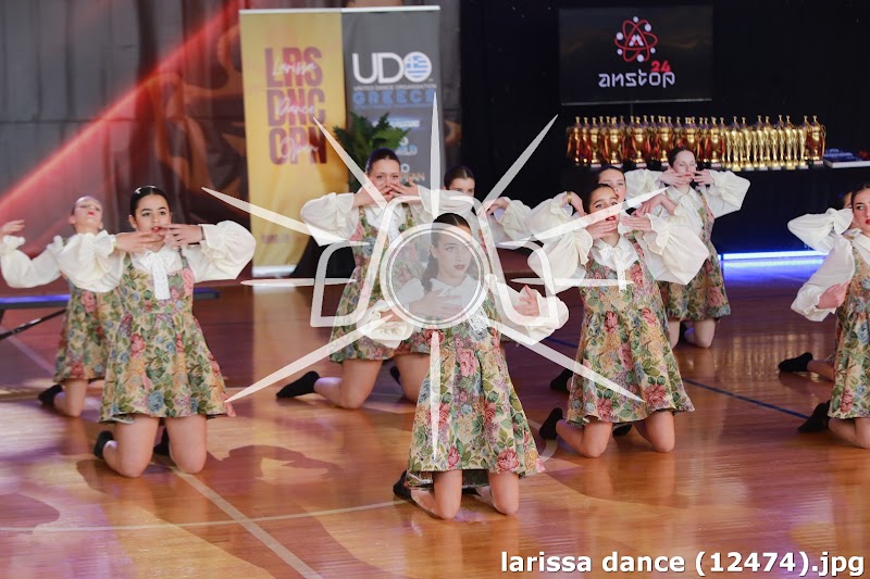 larissa dance (12474).jpg