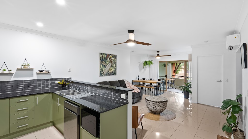 782/12-21 Gregory Street, Westcourt - Thumbnail 3