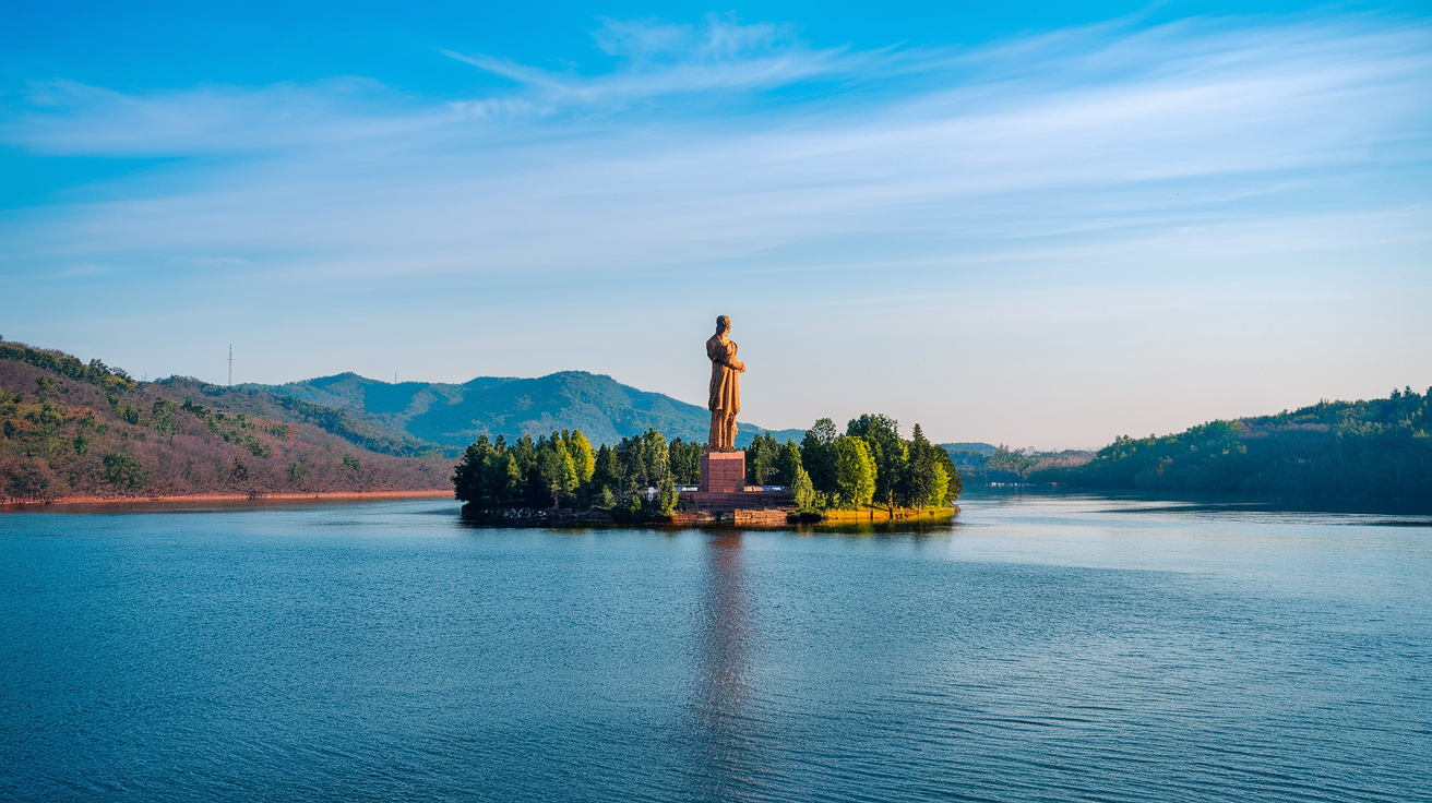 How to Reach Statue of Unity from Mumbai – Travel Guide