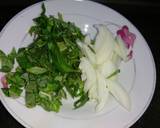 Ảnh Bước 3