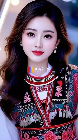 999 Bước Đến Hôn Lễ