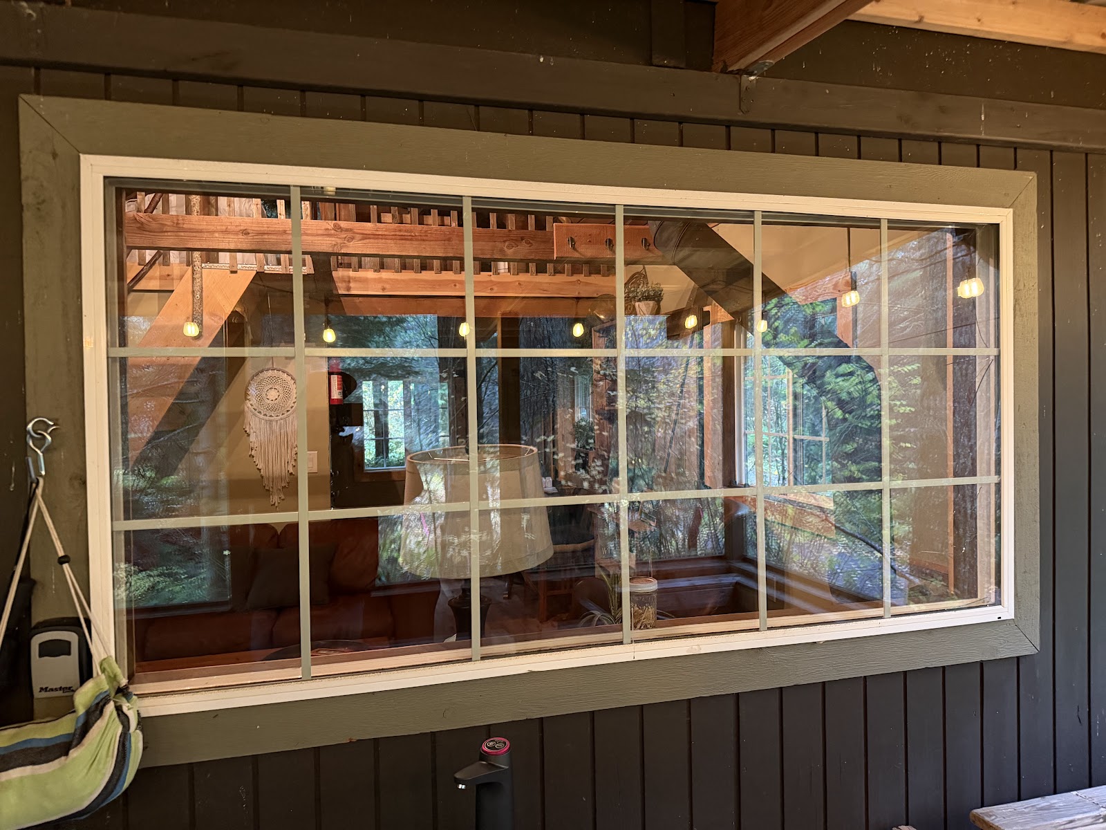 Custom Home Builds in Orting, WA — W.G. Construction