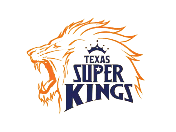  TSK logo