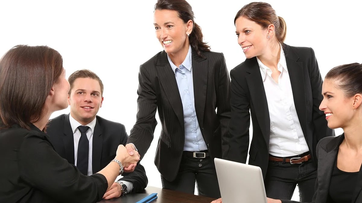 금융 용어 기준금리의 정의와 역사적 변천사