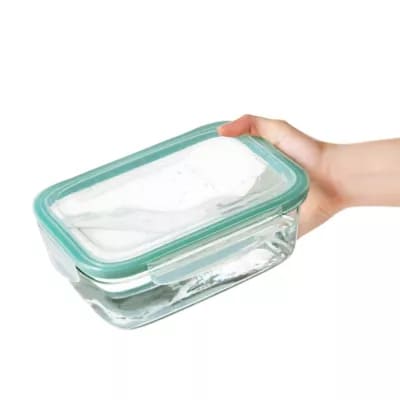 product photo 5