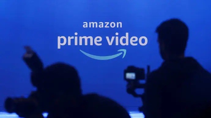 Amazon Faces Lawsuit in Australia Over Prime Video Ad Introduction