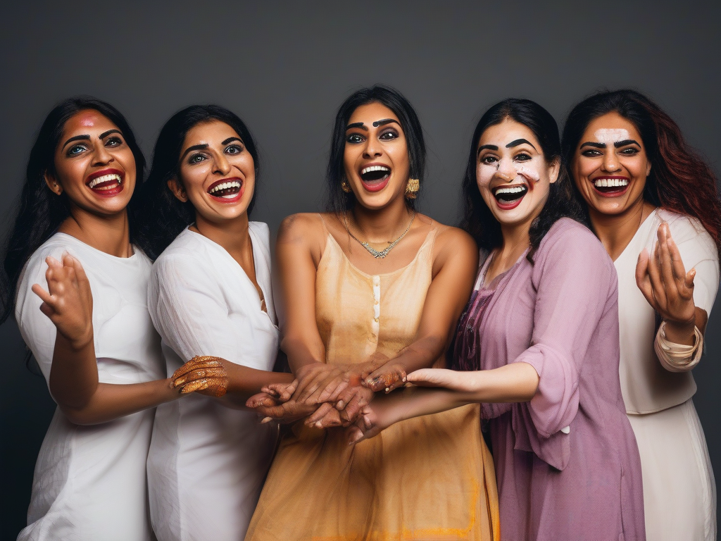 Zee TV serial casting call for female constable role in Mumbai. Comedy actors aged 27-35, apply now for a paid shoot.