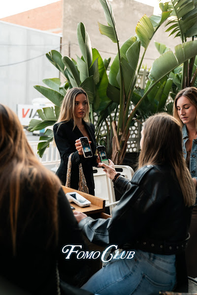 Fomo Club (1).jpg