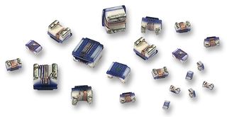Electronicount Picture Electronics/Electrical / Other Parts