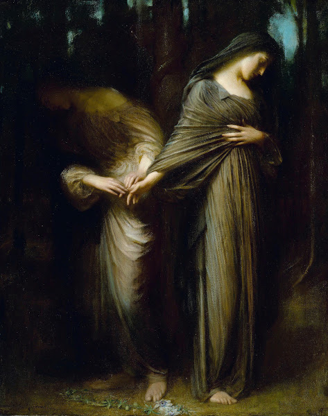 Vale Farewell 1913