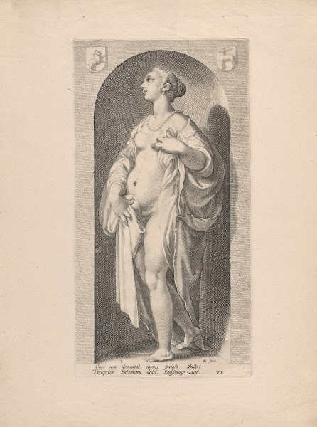 Lust 1593