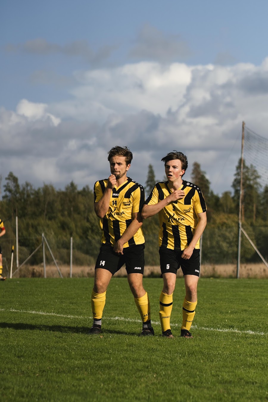 Hidingsta IK vs Mariebergs IK (505 of 673)