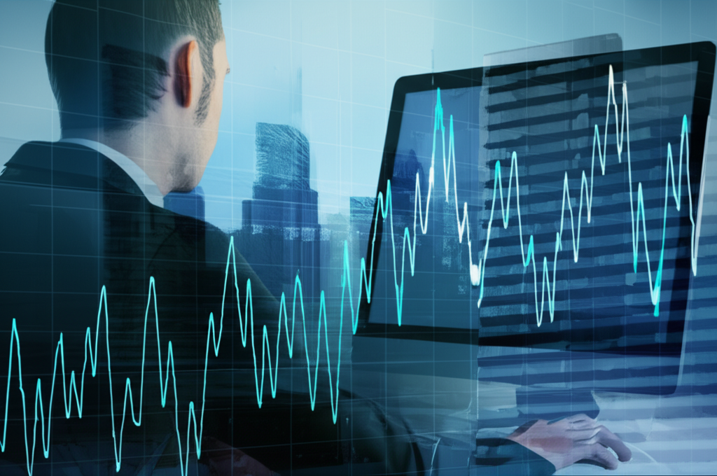 Investasi adalah Kunci Sukses Finansial Anda