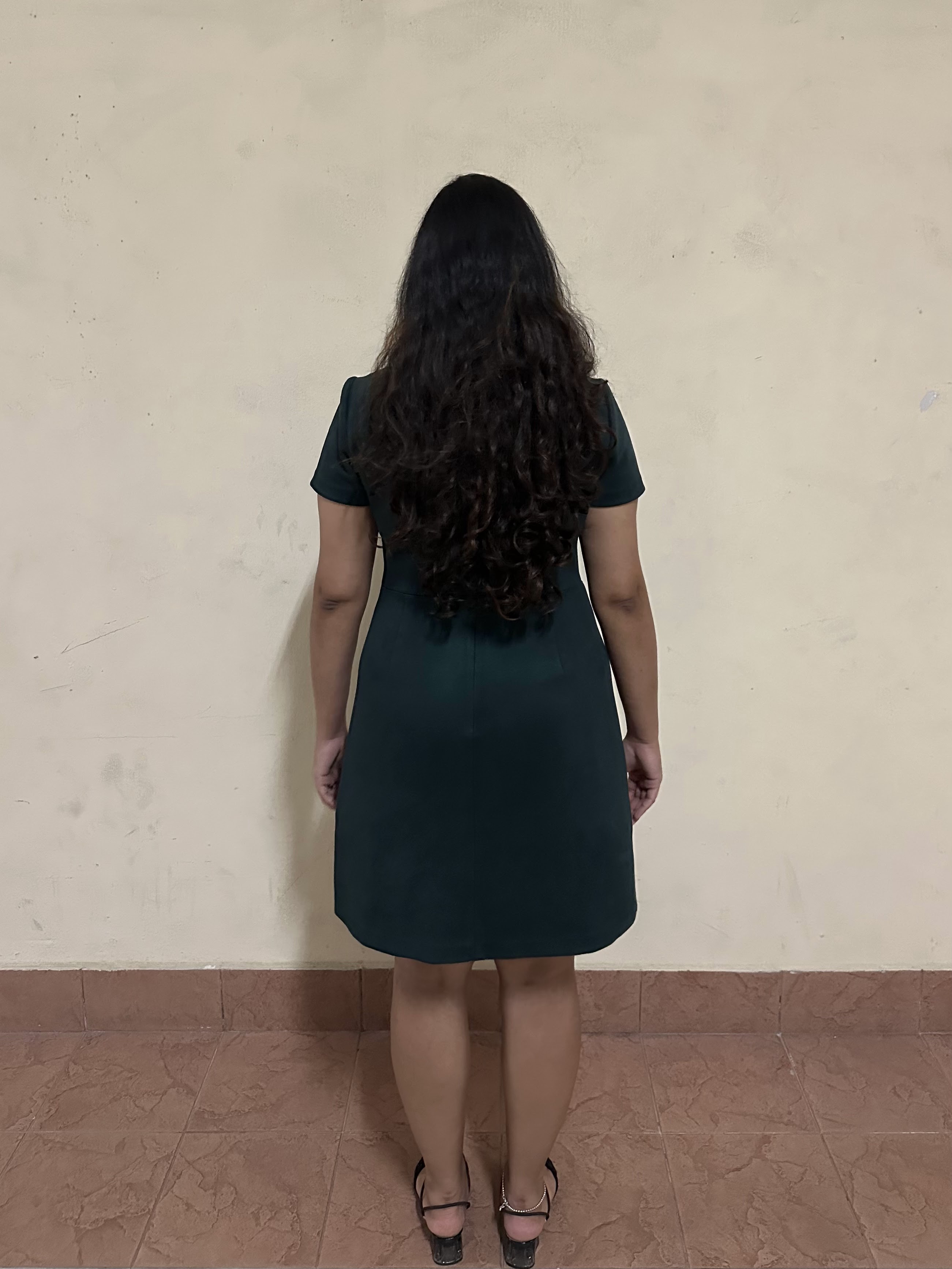 Anshul profile - IMG_8938