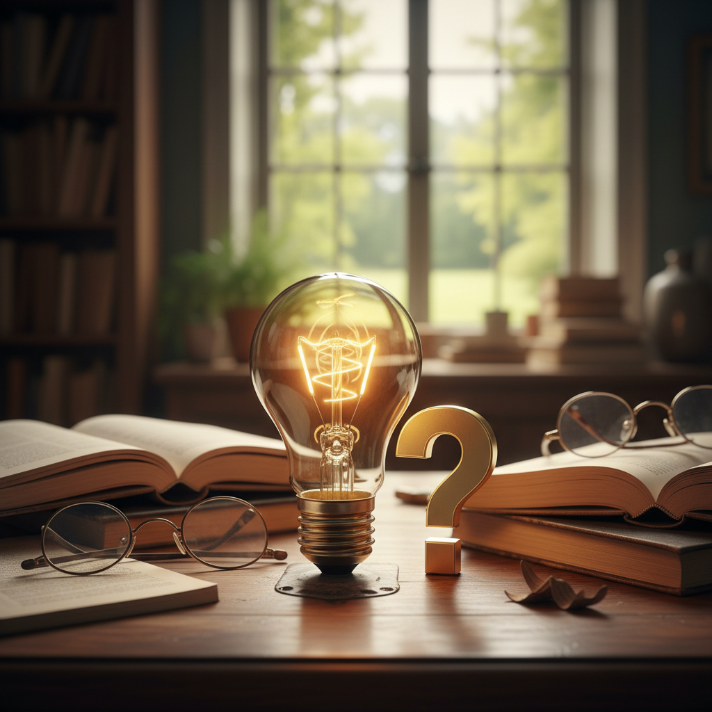 💡 먼저 알아두세요