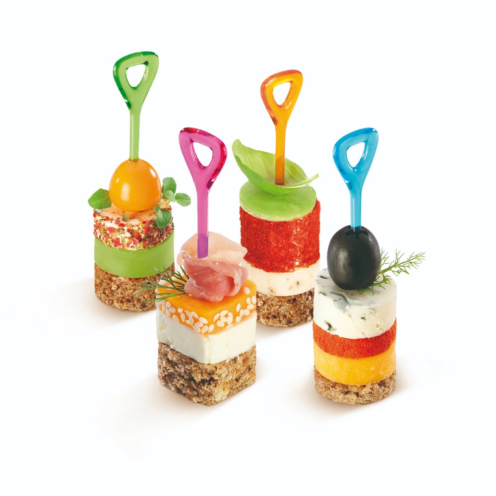 product photo 5