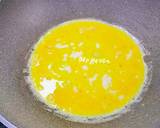 Ảnh Bước 2