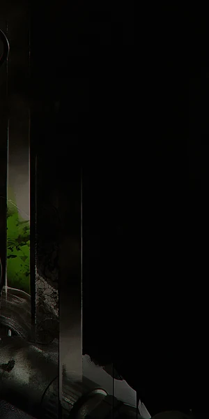 Call Of Duty, Ghost, Gaming, Military 4K Wallpaper Background