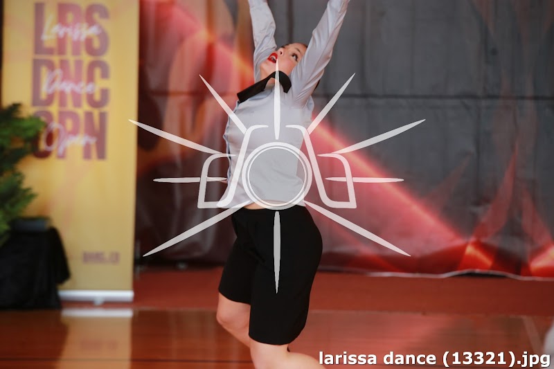 larissa dance (13321).jpg