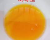Ảnh Bước 3