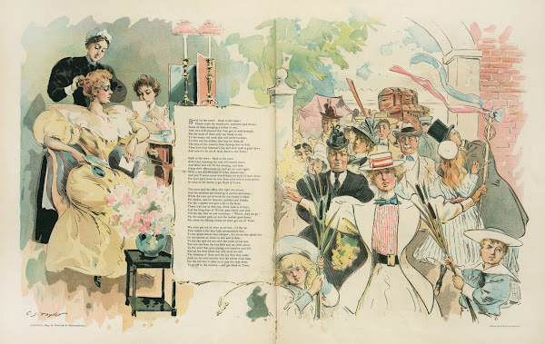 Falling in 1894