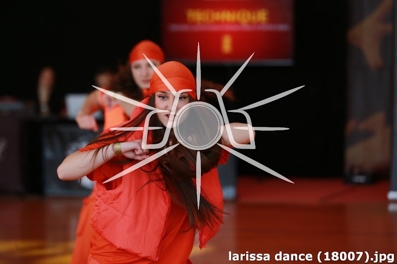 larissa dance (18007).jpg