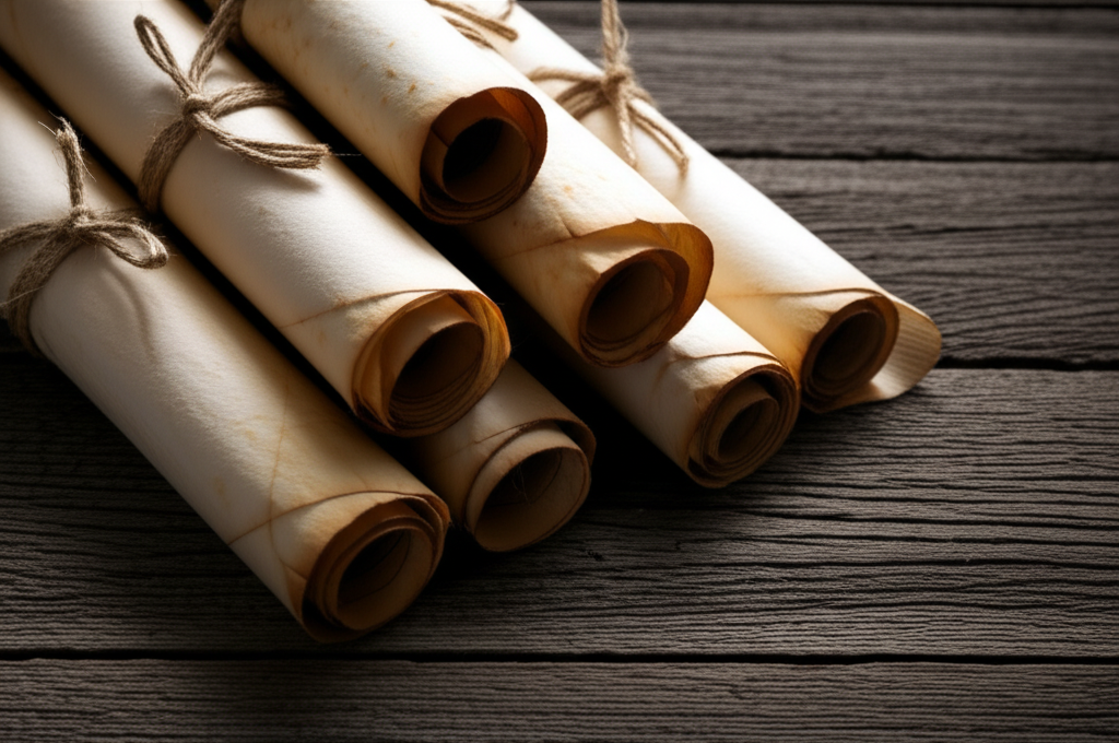 📌 마무리 정리