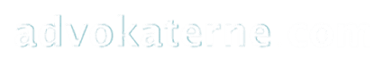 Advokat Karsten Isager