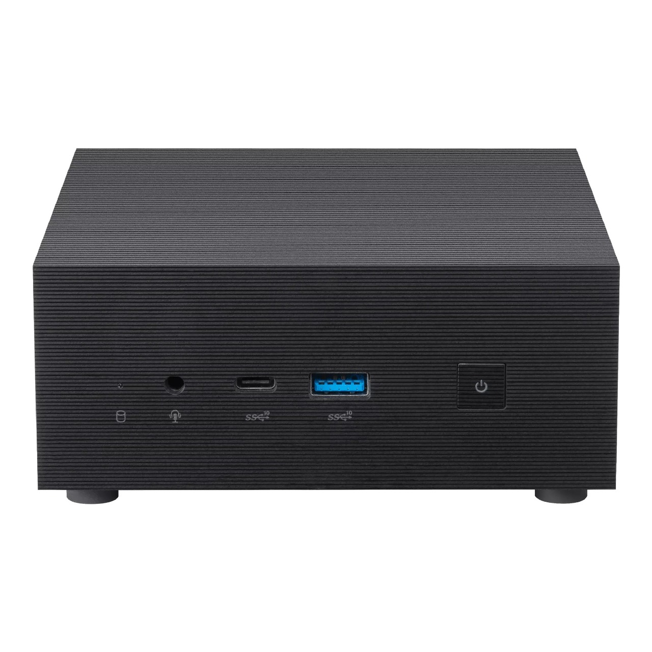 Asus Mini Pc Pn63