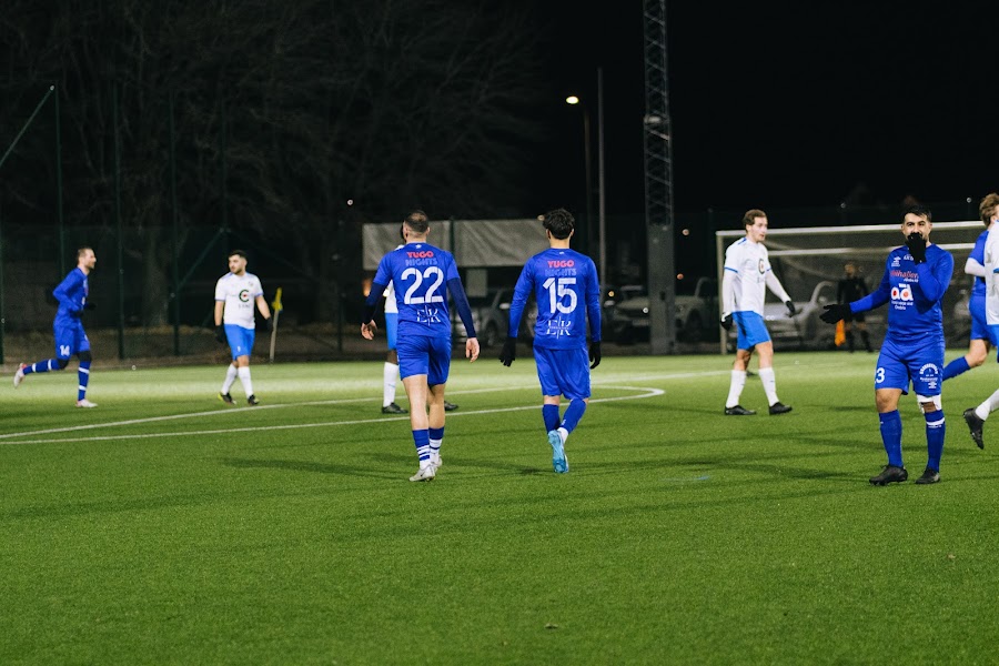 matchbild RIF vs FKB (226 of 325)