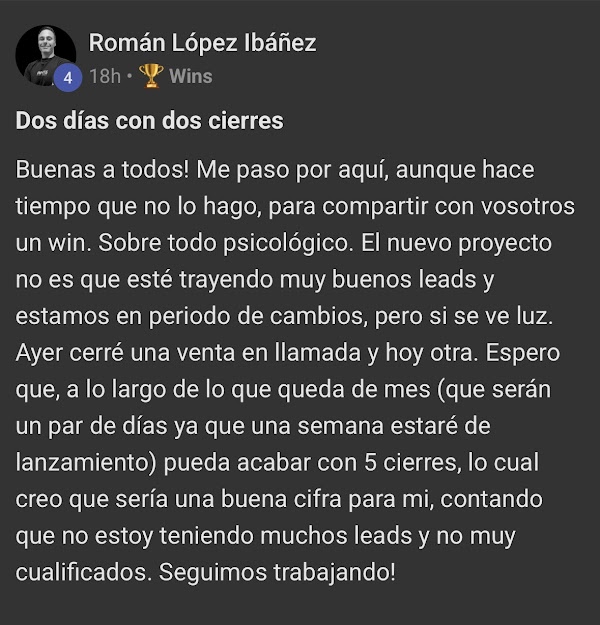 Román