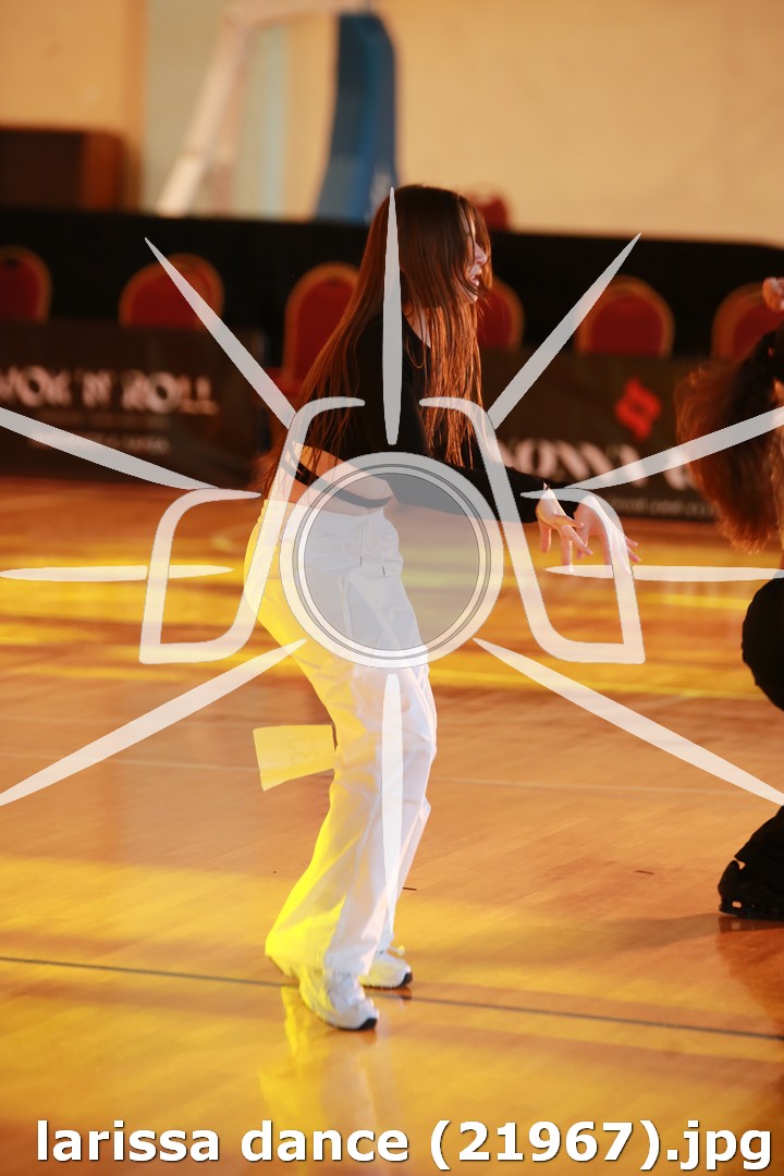 larissa dance (21967).jpg