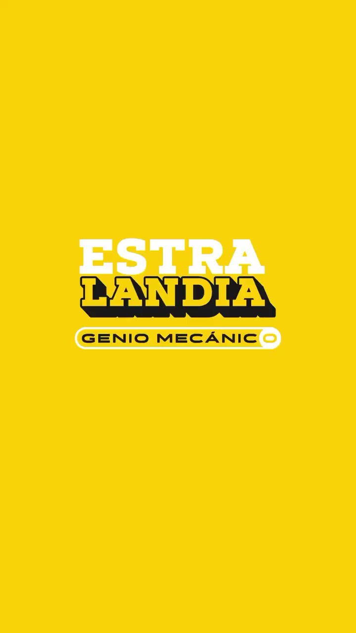 Estralandia